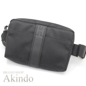 ◇HERMES エルメス アカプルコ ポシェット サンチュール ウエストバッグ HERMES - HERMES エルメス アカプルコ ポシェット サンチュール