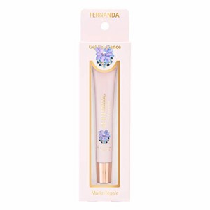 FERNANDA(フェルナンダ) Gel Fragrance Maria Regale (ジェルフレグランス マリアリゲル)