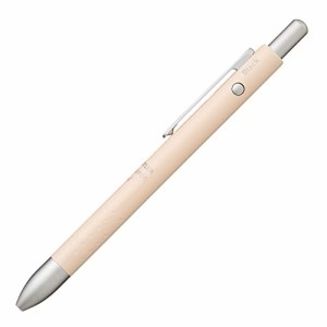 ステッドラー(STAEDTLER) 多機能ペン アバンギャルド ライト キャリア ペールベージュ 927AGL-BG