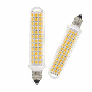 XRZT LED電球 E11口金 電球色相当（9W）1080Lm 100W形相当 ハロゲン電球形 一般家庭照明 リビング オフィス キッチン照明