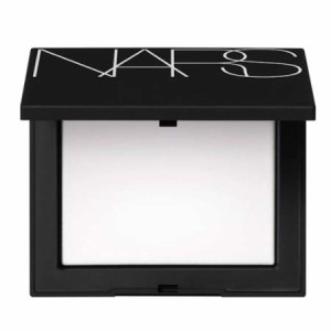 ナーズ ライト リフレクティング セッティング パウダー プレスト N （リニューアル商品） -NARS- 1個 (x 1)