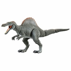 タカラトミー(TAKARA TOMY) アニア ジュラシック・ワールド スピノサウルス 動物 恐竜 おもちゃ 3歳以上