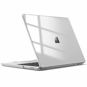 Fintie for Microsoft Surface Laptop Go 3 (2023)/Surface Laptop Go 2 (202