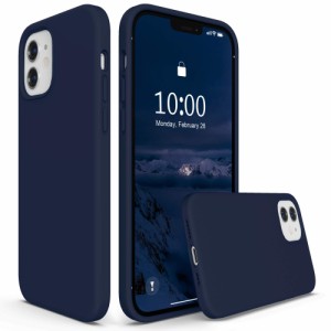 SURPHY iPhone12 ケース/iPhone12 pro ケース 6.1インチ対応 （2020）アイフォン12/アイフォン12 Pro