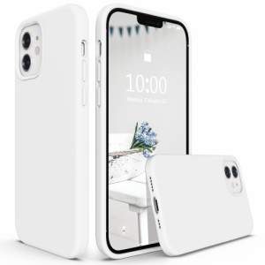 SURPHY iPhone12 ケース/iPhone12 pro ケース 6.1インチ対応 （2020）アイフォン12/アイフォン12 Pro