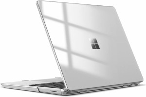 LITATA for Microsoft Surface Laptop Go 3 (2023)/Surface Laptop Go 2 (202