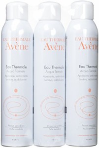 アベンヌ[AVENE]アベンヌウォーター300ml×３本セット