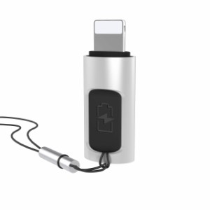 認証済み CONMDEX ライトニング タイプC 変換 アダプター 36W PD高速充電 lightning usb-c 変換アダプタ USB-