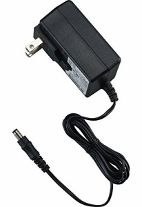 ヤマハ(YAMAHA) 電子ピアノ・キーボード用 電源アダプター PA-150B 電子ピアノ用電源アダプター 重量:約185g