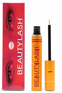 BEAUTYLASH ビューティーラッシュ オリジン TM 1.5ml まつげ美容液 まつ毛美容液