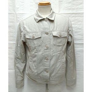 90年代 Eddie Bauer エディーバウアー ナイロンパンツ