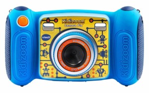 キッズデジカメ  Vtech Kidizoom Camera Pix /  ブイテック キディズーム カメラ 子供用トイカメラ 子供用 デジタルカメラ vtech キッズ 