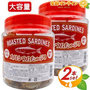 ≪300g×2本セット≫【合食】炙りいわし 大容量 ボトル いわし イワシ 魚 おつまみ お菓子 おやつ 駄菓子 お祭り 景品 イベント 乾物 【