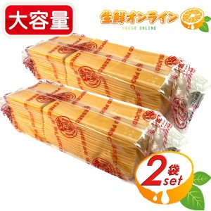 ≪1300g×2個セット≫【ROLF】ロルフ チェダースライスチーズ 大容量 チェダーチーズ ROLF SLICED CHEESE クール冷蔵【コストコ】