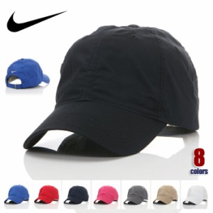 ナイキ キャップ メンズ レディース キッズ NIKE CAP 帽子 ドライフィット ゴルフ テニス スポーツ ジム トレーニング ウェア 大きい 無