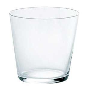 東洋佐々木ガラス リオート ミニグラス 品番：BT-20206-JAN 日本製 酒グラス 冷酒グラス