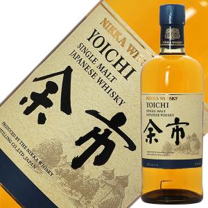 ニッカウイスキー 余市 2000s 180ml 2セット 余市 ウイスキー ニッカウイスキー 余市 2000s 180ml 2セット 余市 ウイスキー