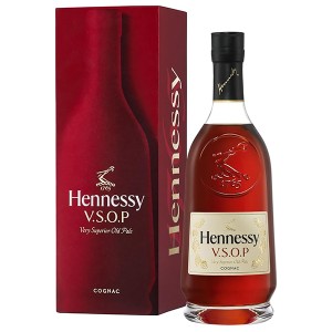 ヘネシー vsop 古酒の通販｜au PAY マーケット