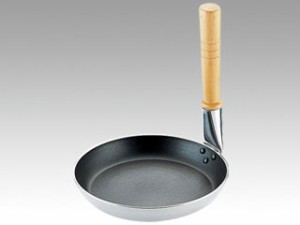 TKG IHプロセレクト親子鍋 立柄16cm 調理道具 キッチン道具 厨房道具 00355737【1個】