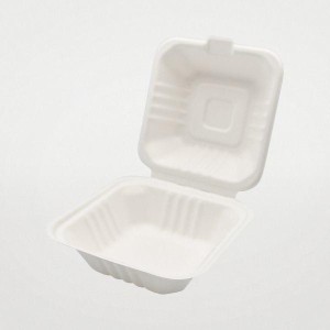 パックスタイル 弁当容器 新ABランチ150-15050枚