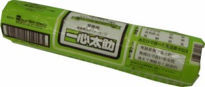 一心太助（Lサイズ）ロールタイプ　１００枚　1本 　セハージャパン