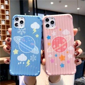 スマホケース HUAWEI P30lite ケース 手帳型  スマホケース カバー スマホカバー スマホ ファーウェイ ハーウェイ  衛星 空 スター 雷 結