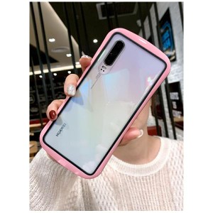 HUAWEI P30lite ケース P30Pro P30 novalite3 nova3 P20 P20lite P20Pro novalite2 Mate20Pro Mate20lite nova5T スマホケース カバー ス