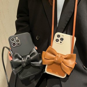 スマホケース ショルダー タイプ HUAWEI P30 ケース P30Pro P40 P40Pro Mate30Pro nova5T スマホケース カバー スマホカバー ファーウェ