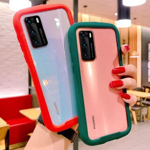 HUAWEI P30 ケース P30Pro P30 novalite3  P20 P20Pro  Mate20Pro  nova5T スマホケース カバー スマホカバー スマホ レザーケース nova 