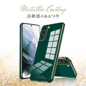 OPPO Reno A ケース OPPO A5 2020 Reno3 5G AX7 A54 5G Find X3 Pro ソフトケース カバー TPU クリア ケース 透明 無地 シンプル 楽天モ