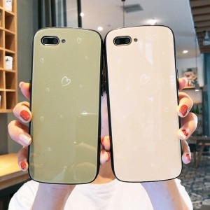 OPPO A5 2020 ケース Reno3 5G ケース カバー クリア ケース シンプル 楽天モバイル Rakuten Mobile オッポ リノエー スマホケース スマ