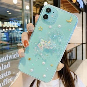 OPPO Reno A OPPO A5 2020 OPPO A77 Reno7A 9A ソフトケース カバー TPU クリア ケース 透明 無地 シンプル オッポ リノエー スマホケー