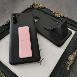 oppo Reno11 A ケース Reno9 A ケース oppo reno7 a ケース 5A Reno3A A73  スマホケース リング付き スタンド付き マグネット カバー ス