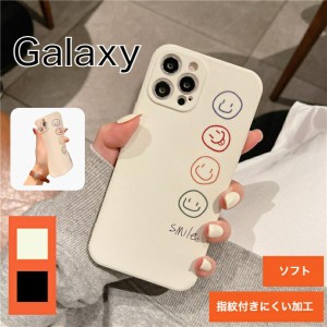 galaxy s24 ultra ケース galaxy a23 ケース galaxy a53 ケース S23 Ultra Galaxy S22 ケース S22 Plus S22 ultra S21 S21 Plus S21 ultr