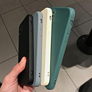 Google Pixel 6a ケース Pixel 7 Pixel 7 Pro スマホケース カバー スマホカバー スマホ ソフトケース ソフト 人気 ランキング かわいい 