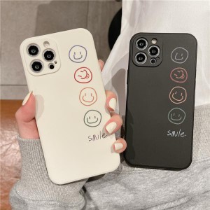 google pixel 7 aケース google pixel 6a ケース google pixel 7 ケース  グーグル ピクセル ソフト  シンプル スマホカバー 耐衝撃 笑顔