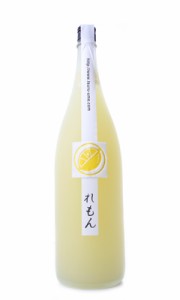 鶴梅 れもん 季節限定 和歌山県 海南市 平和酒造 八岐の梅酒 つるうめ リキュール 檸檬 酒 お酒