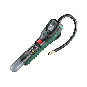 BOSCH ボッシュ EASYPUMP コードレスエアポンプ イージーポンプ