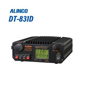アルインコ DT-831D DCDCコンバーター（最大32A）