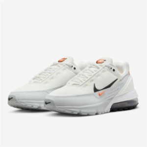 air max オレンジの通販｜au PAY マーケット