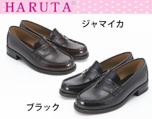 HARUTA ハルタ　ローファー　4505　3Ｅ　レディース　