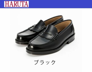 HARUTA ハルタ　ローファー　9064 4Ｅ  メンズ