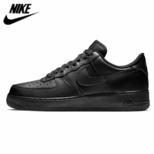 送料無料 NIKE ナイキ メンズ スニーカー エア フォース 1 07 ローカット Air Force 1 07 新品 CW2288-001 315122-001 LOW 運動靴 ブラン