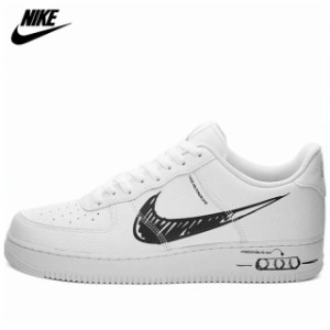 送料無料 ナイキ スニーカー メンズ NIKE 新品 シューズ 靴 Nike Air Force 1 Low Sketch 新商品 Nike ナイキスニーカー 靴 エアフォース