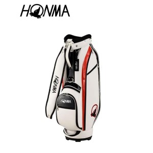 キャディバッグ honma cb - 1611の通販｜au PAY マーケット