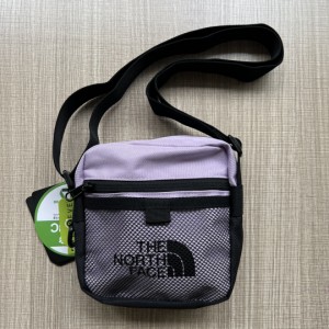 ザ・ノース・フェイス THE NORTH FACE スモールクロスボディバッグ