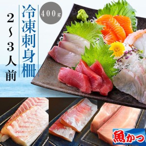 刺身 冷凍 2-3人前 柵 セット 刺身 盛り合わせ 冷凍 刺身セット 刺し身 柵 魚 海鮮セット 詰め合わせ 冷凍 魚 魚介類 お取り寄せグルメ 