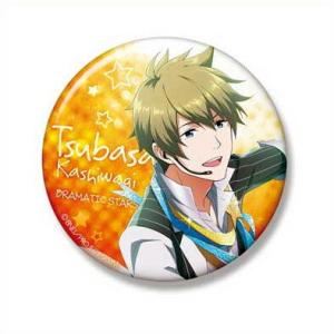新品☆アイドルマスター SideM【岡村直央】トレーディングスクエア缶