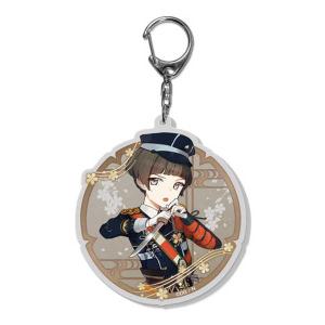 刀剣乱舞 とうらぶ 肥前忠広 缶バッジ 戦闘 トイプラ バッジ