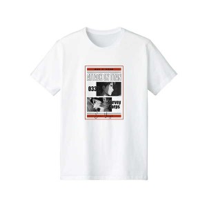 進撃の巨人 Tシャツ vol.2 エレン レディース XLサイズ